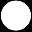 circle