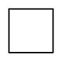 square
